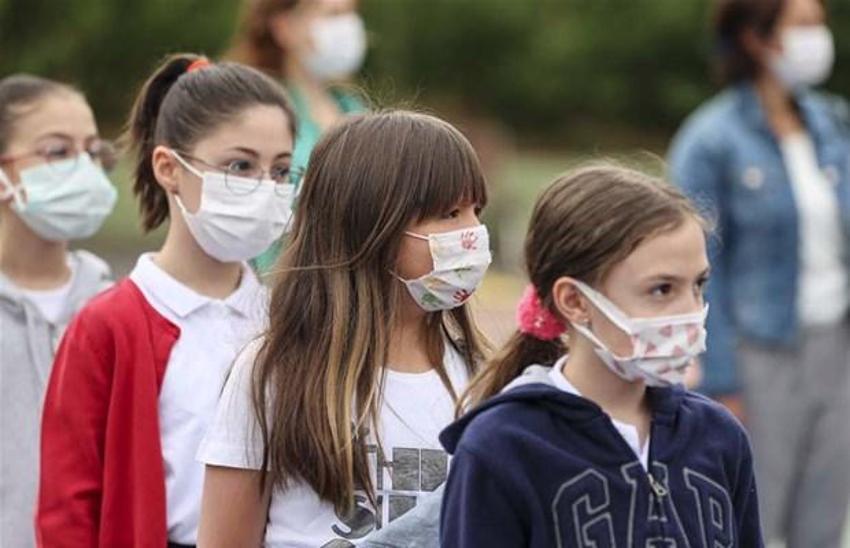 MEB harekete geçti  ve yeni kararı Bakan Özer duyurdu!  Hafta sonu eğitim...