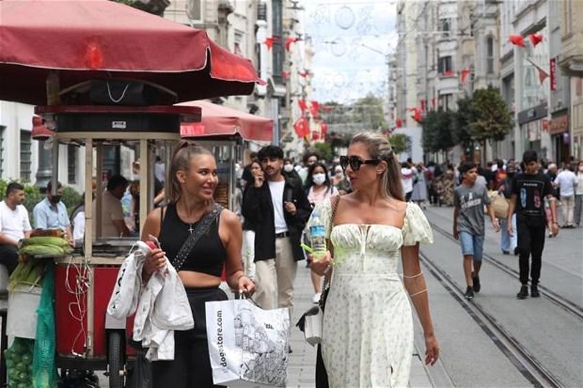 Bu SMS size de geldiyse dikkat! Tıklayan yanıyor, 985 TL ceza...