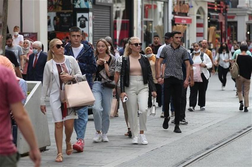 Bu SMS size de geldiyse dikkat! Tıklayan yanıyor, 985 TL ceza...