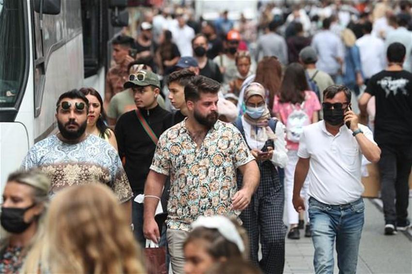 Bu SMS size de geldiyse dikkat! Tıklayan yanıyor, 985 TL ceza...