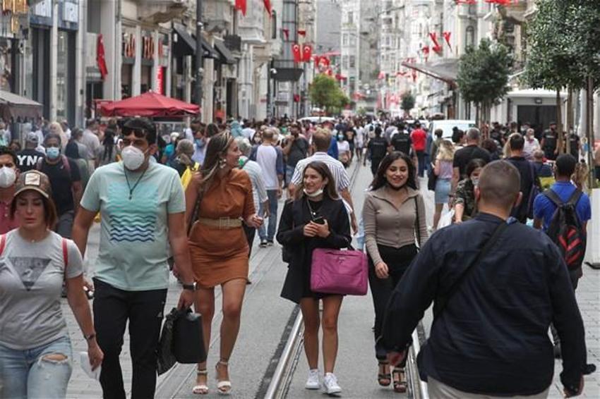 Bu SMS size de geldiyse dikkat! Tıklayan yanıyor, 985 TL ceza...