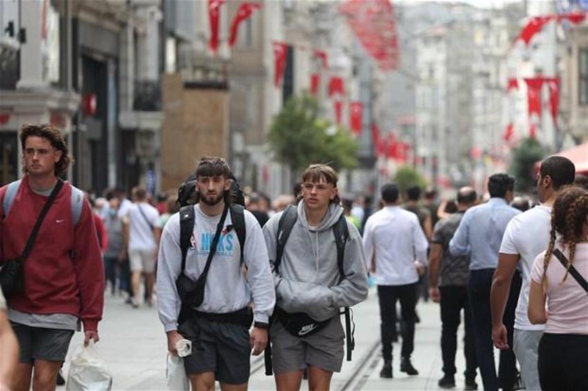 Bu SMS size de geldiyse dikkat! Tıklayan yanıyor, 985 TL ceza...