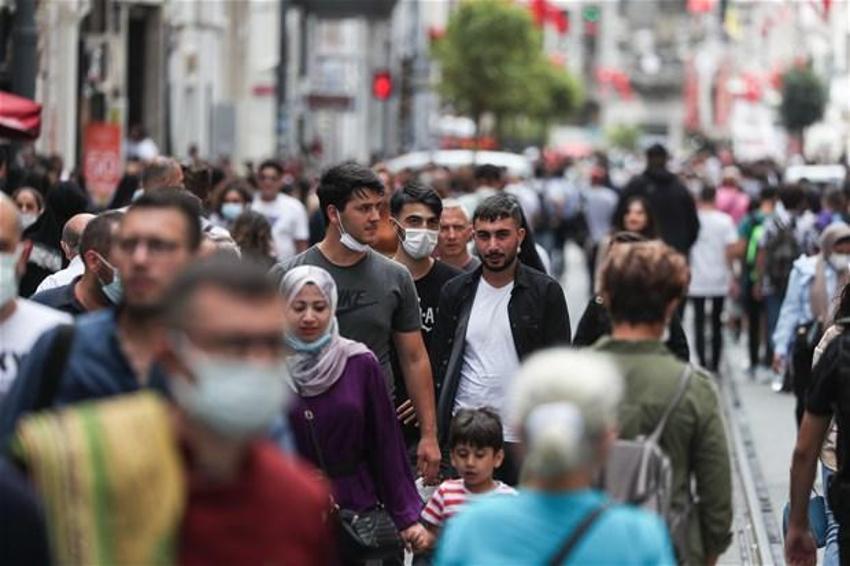 Bu SMS size de geldiyse dikkat! Tıklayan yanıyor, 985 TL ceza...