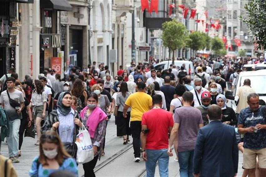 Bu SMS size de geldiyse dikkat! Tıklayan yanıyor, 985 TL ceza...