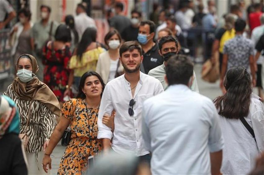 Bu SMS size de geldiyse dikkat! Tıklayan yanıyor, 985 TL ceza...