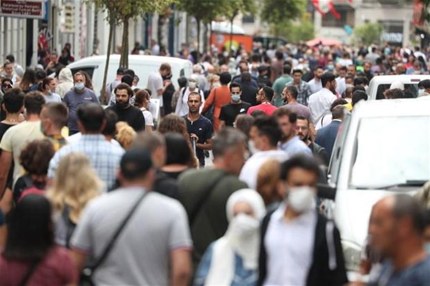 Bu SMS size de geldiyse dikkat! Tıklayan yanıyor, 985 TL ceza...