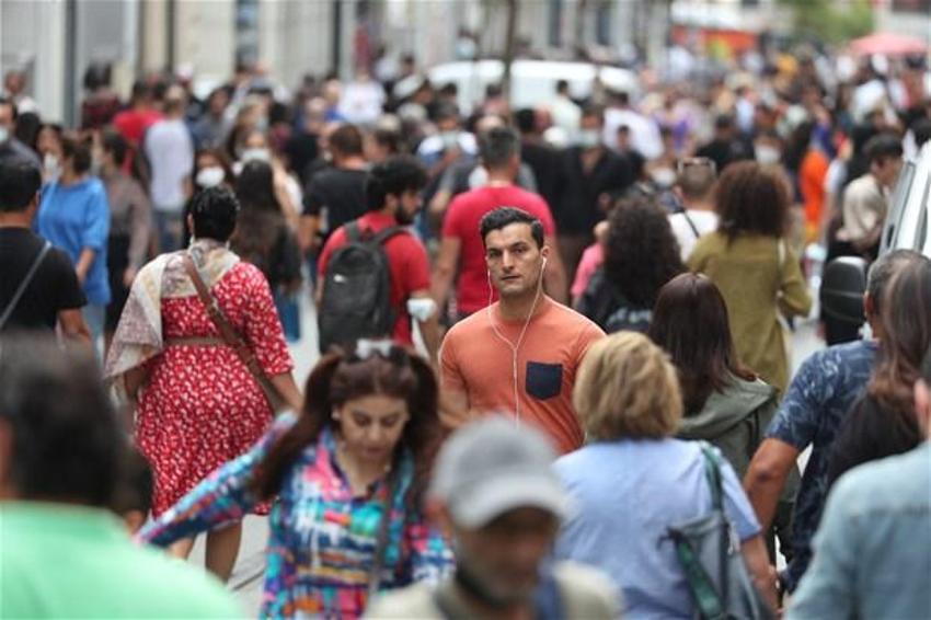 Bu SMS size de geldiyse dikkat! Tıklayan yanıyor, 985 TL ceza...