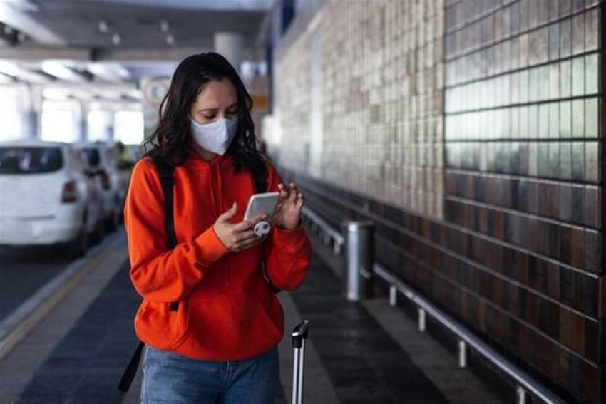 Bu SMS size de geldiyse dikkat! Tıklayan yanıyor, 985 TL ceza...