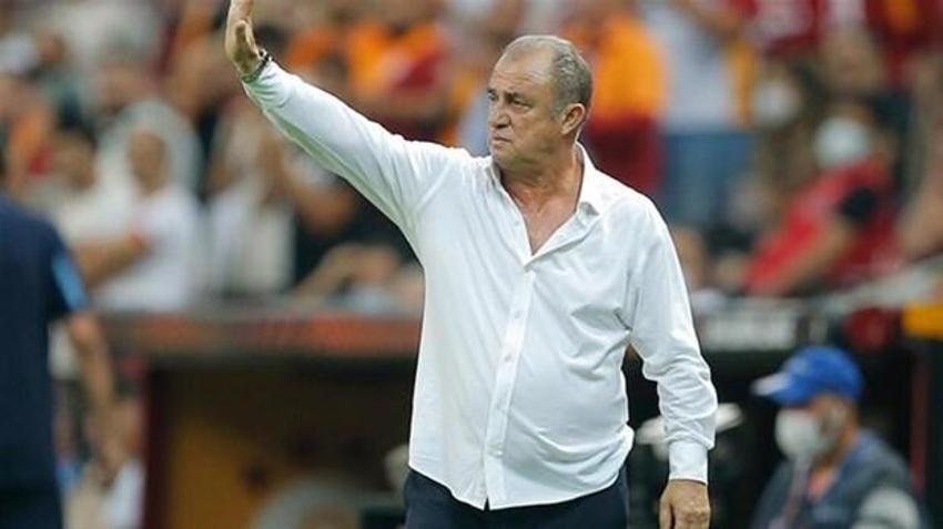 Galatasaray - Lazio maçına damga vuran konuşma! Ortaya çıktı...