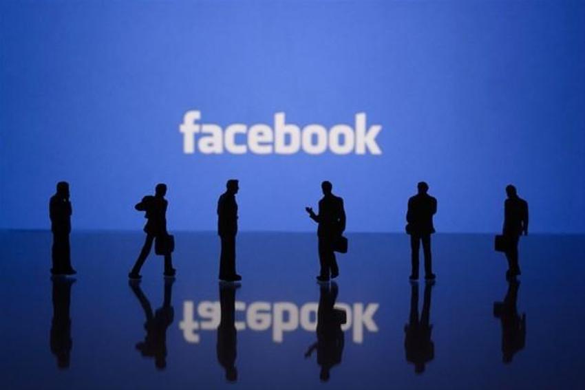 En yüksek maaşlı meslekler bu şirketlerde! Kazançları dudak uçuklatıyor