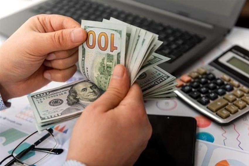 En yüksek maaşlı meslekler bu şirketlerde! Kazançları dudak uçuklatıyor