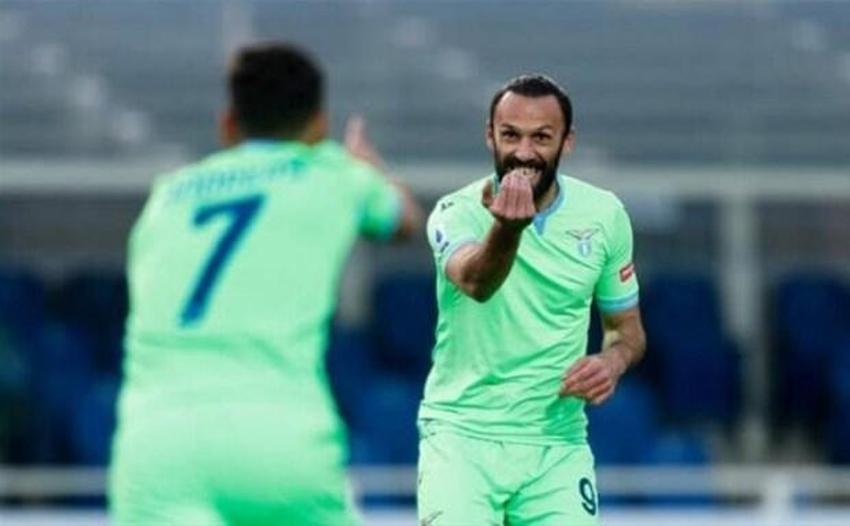 Fatih Terim Galatasaray - Lazio maçı öncesi neşteri vurdu! Sürpriz karar...
