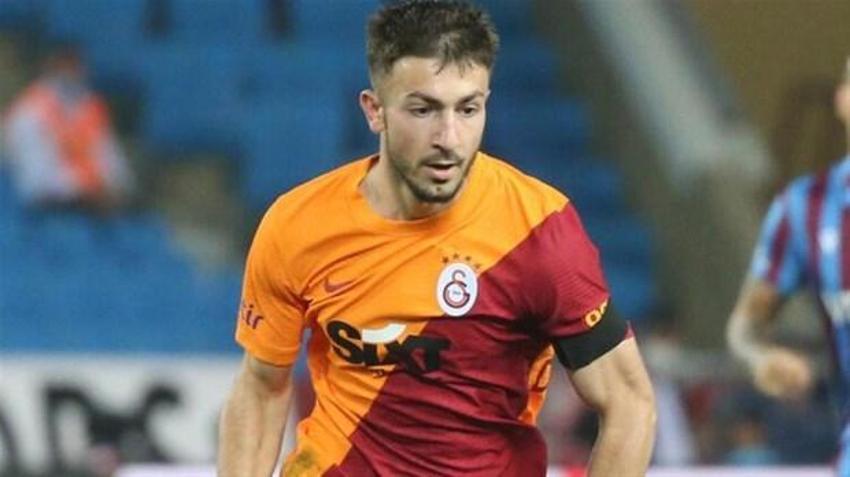 Fatih Terim Galatasaray - Lazio maçı öncesi neşteri vurdu! Sürpriz karar...