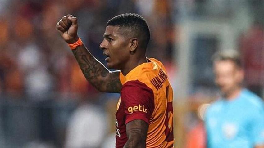 Fatih Terim Galatasaray - Lazio maçı öncesi neşteri vurdu! Sürpriz karar...