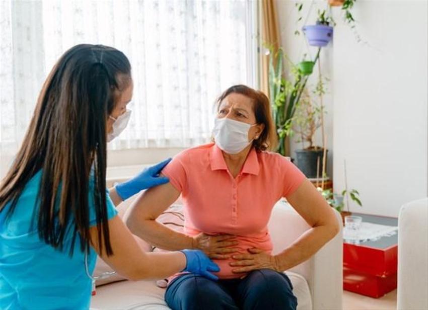 Kanser riski çok yüksek! İhmale gelmiyor, cinsel ilişki sırasında...