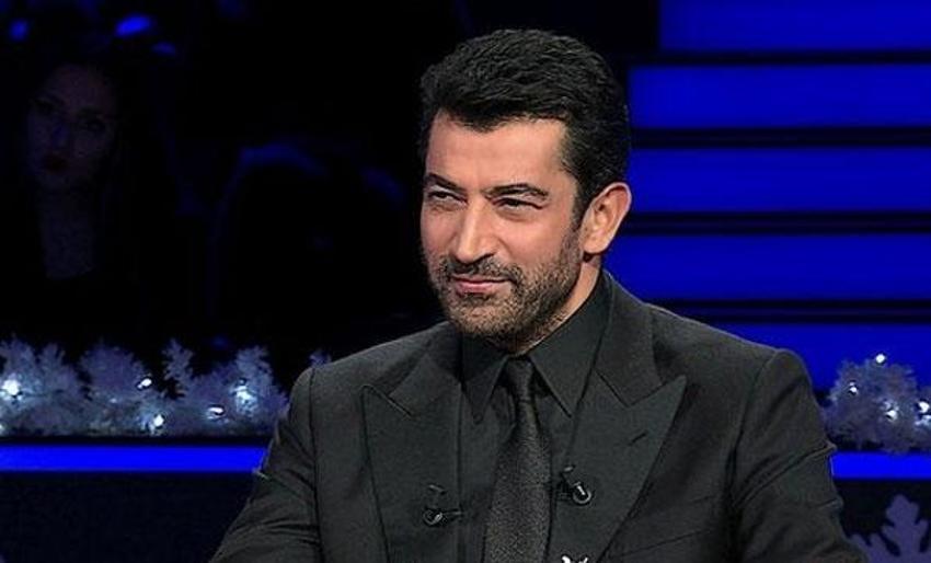 Ünlü oyuncuların bölüm başı alacağı ücretler belli oldu!