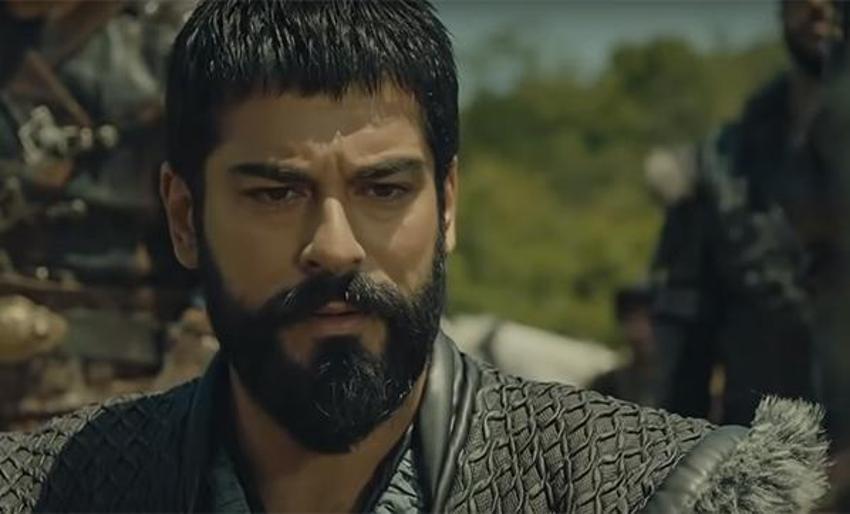 Ünlü oyuncuların bölüm başı alacağı ücretler belli oldu!