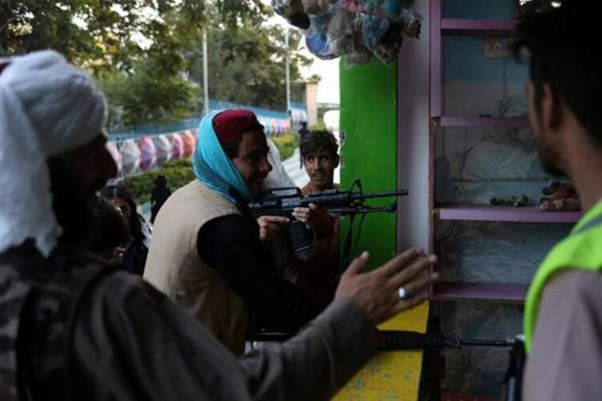 Çatışma sırasında öldü iddiası deprem etkisi yarattı! Apar topar açıklama geldi! Güç kavgası...
