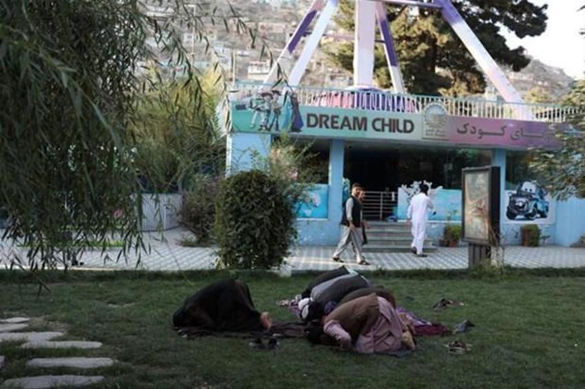 Çatışma sırasında öldü iddiası deprem etkisi yarattı! Apar topar açıklama geldi! Güç kavgası...