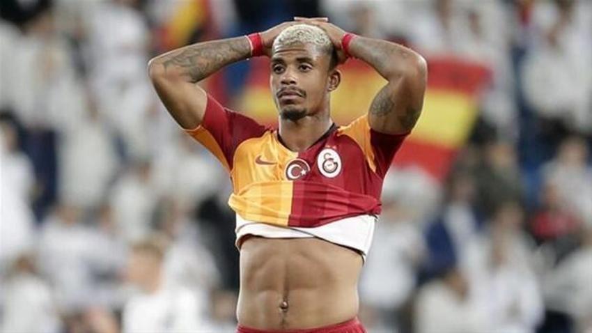 Ümit Davala Fatih Terim'in hesabını keseceği oyuncuyu açıkladı! Assunçao gelince...