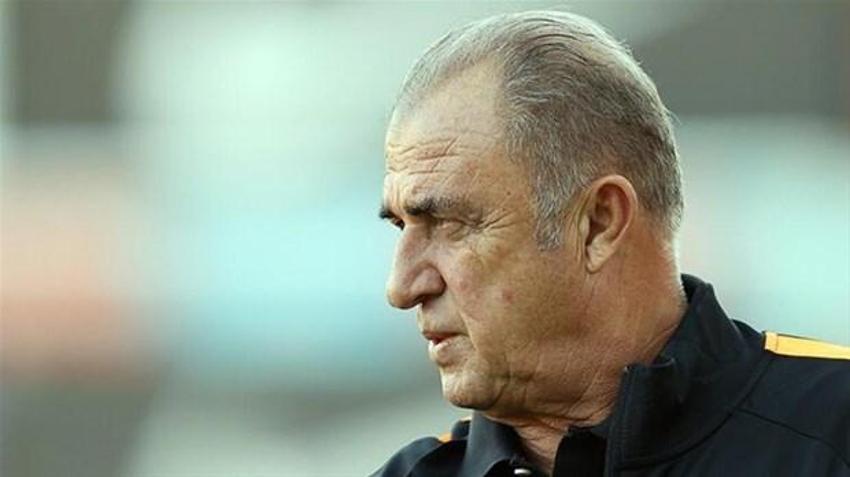 Ümit Davala Fatih Terim'in hesabını keseceği oyuncuyu açıkladı! Assunçao gelince...