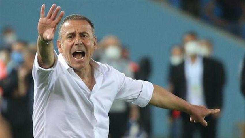 Ümit Davala Fatih Terim'in hesabını keseceği oyuncuyu açıkladı! Assunçao gelince...