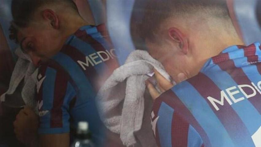 Ümit Davala Fatih Terim'in hesabını keseceği oyuncuyu açıkladı! Assunçao gelince...