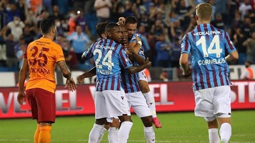 Ümit Davala Fatih Terim'in hesabını keseceği oyuncuyu açıkladı! Assunçao gelince...