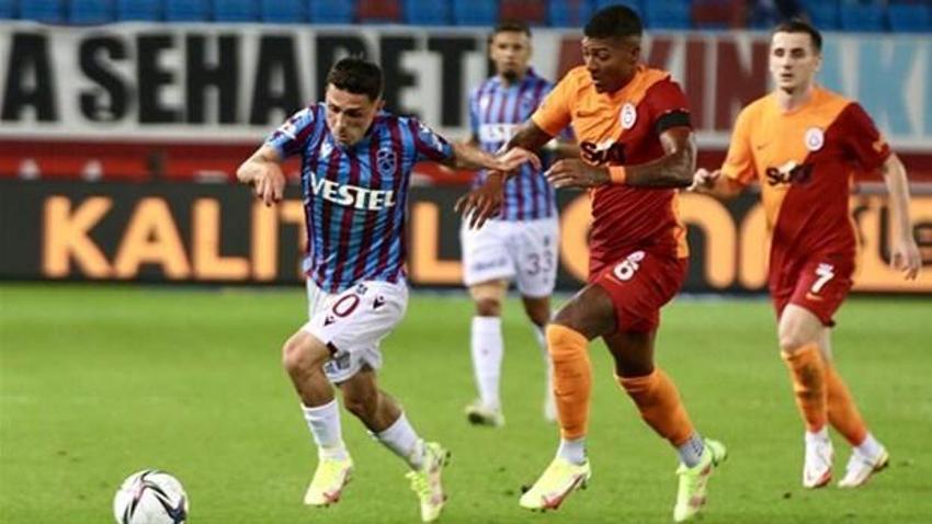 Ümit Davala Fatih Terim'in hesabını keseceği oyuncuyu açıkladı! Assunçao gelince...