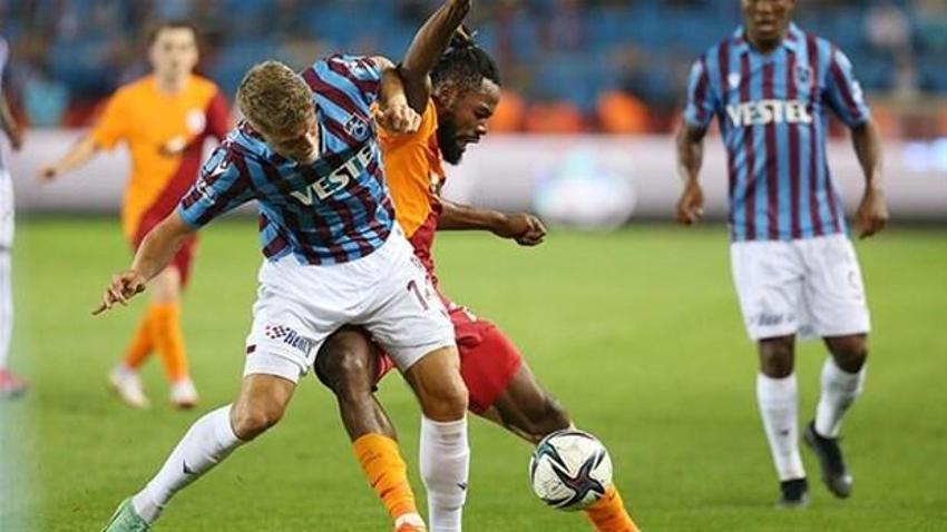 Ümit Davala Fatih Terim'in hesabını keseceği oyuncuyu açıkladı! Assunçao gelince...