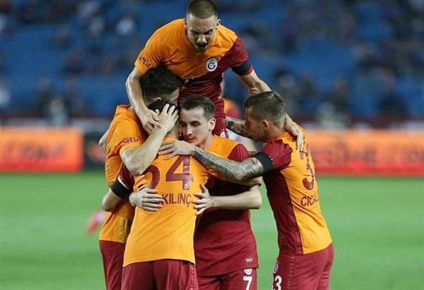 Ümit Davala Fatih Terim'in hesabını keseceği oyuncuyu açıkladı! Assunçao gelince...