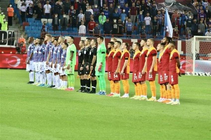 Ümit Davala Fatih Terim'in hesabını keseceği oyuncuyu açıkladı! Assunçao gelince...
