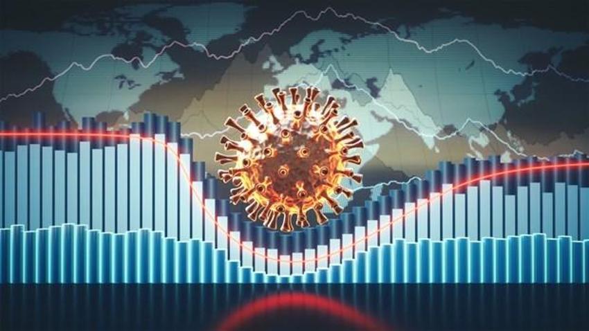 Sosyal medya çalkalanıyor: 'Balkanların Nostradamus'u' Baba Vanga Kovid-19'u öngördü mü?