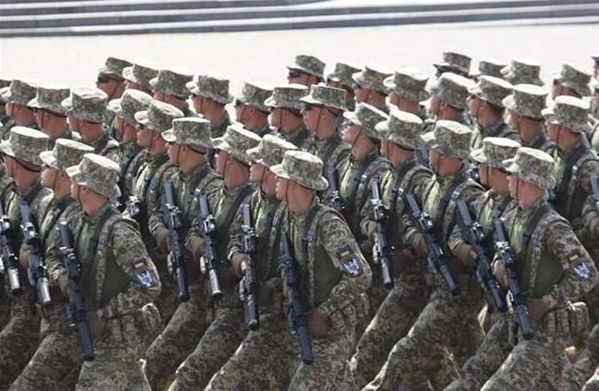 Rusya için tehlike çanları... Savaş tehdidi sonrası korkutan hamle! Kıyamet kopacak...