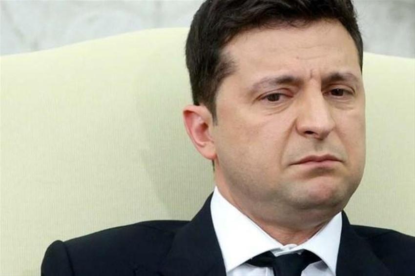 Rusya için tehlike çanları... Savaş tehdidi sonrası korkutan hamle! Kıyamet kopacak...
