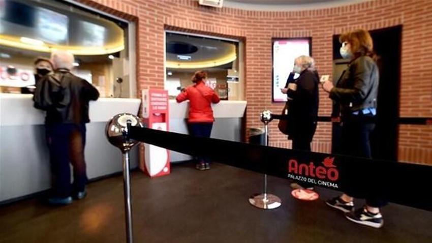 BioNTech aşısıyla ilgili flaş itiraf! Pfizer...