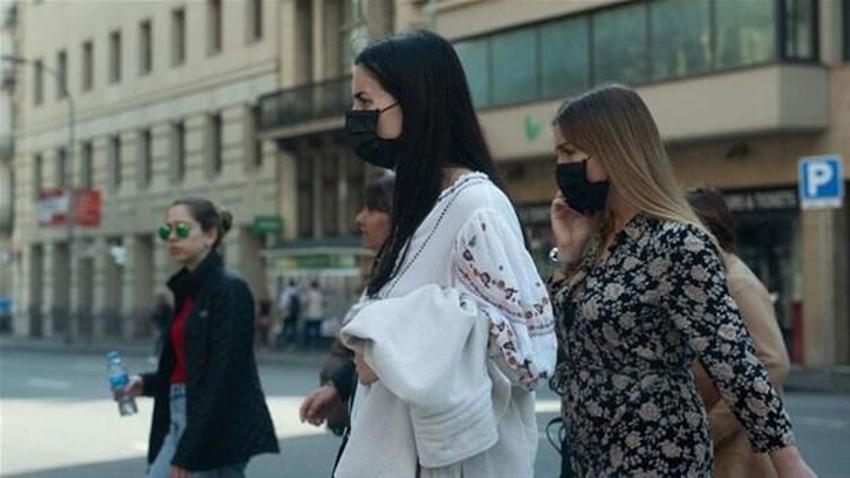 BioNTech aşısıyla ilgili flaş itiraf! Pfizer...