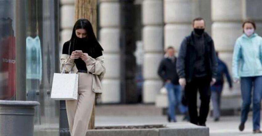 BioNTech aşısıyla ilgili flaş itiraf! Pfizer...