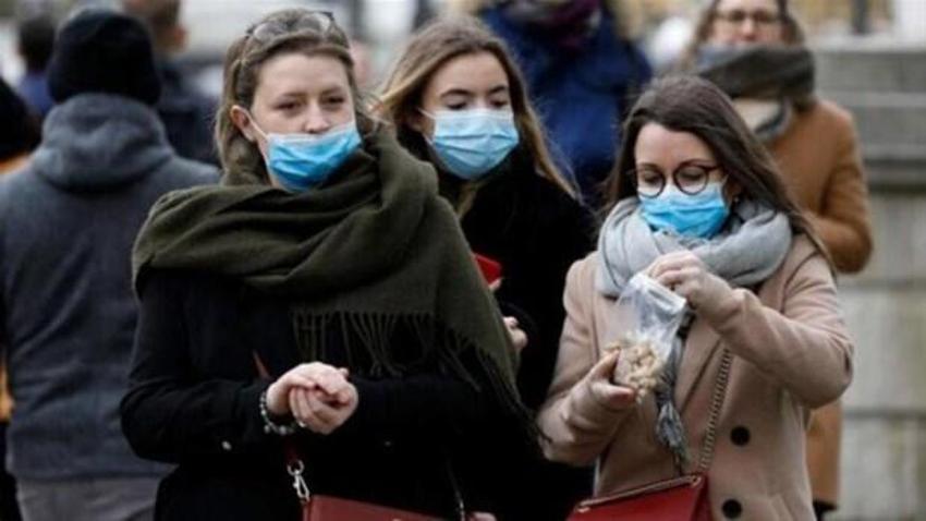 BioNTech aşısıyla ilgili flaş itiraf! Pfizer...