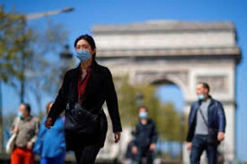 BioNTech aşısıyla ilgili flaş itiraf! Pfizer...