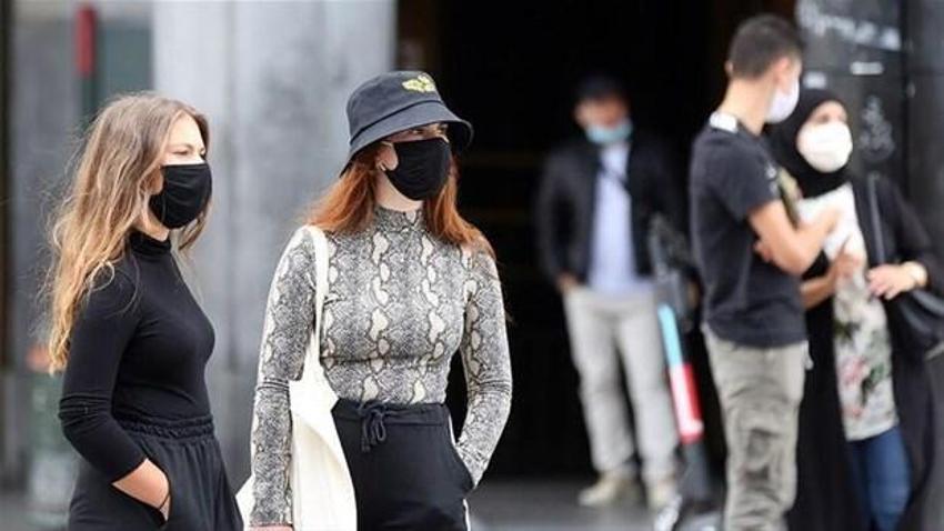 BioNTech aşısıyla ilgili flaş itiraf! Pfizer...