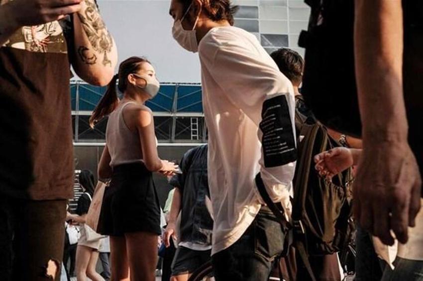 BioNTech aşısıyla ilgili flaş itiraf! Pfizer...