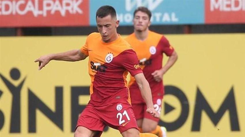 Becali konuştu Galatasaray camiası buz kesti İşte Morutan'ın gerçek maliyeti