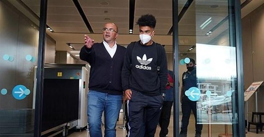 Becali konuştu Galatasaray camiası buz kesti İşte Morutan'ın gerçek maliyeti