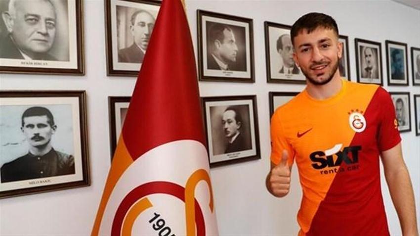 Becali konuştu Galatasaray camiası buz kesti İşte Morutan'ın gerçek maliyeti