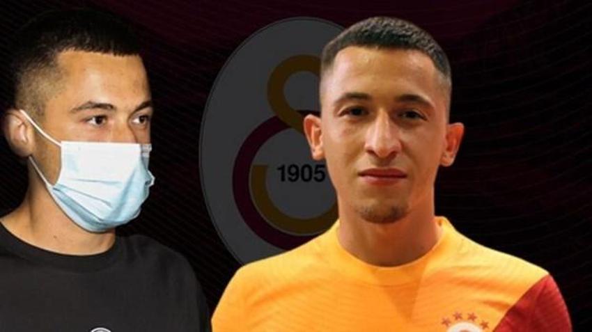 Becali konuştu Galatasaray camiası buz kesti İşte Morutan'ın gerçek maliyeti
