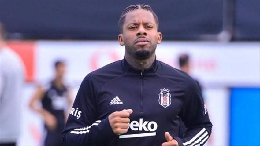 Ahmet Nur Çebi de Sergen Yalçın da şokta! Önce Jeep isterim dedi şimdi FIFA'yla tehdit etti