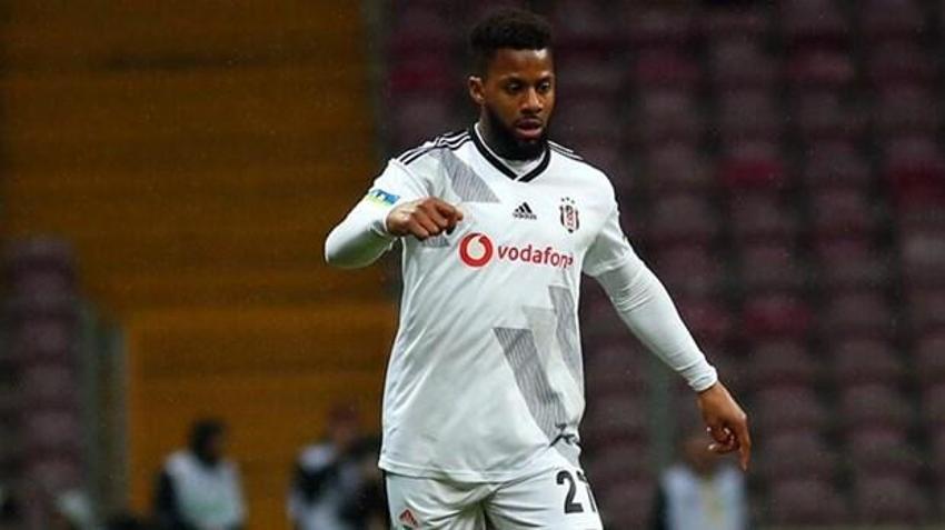 Ahmet Nur Çebi de Sergen Yalçın da şokta! Önce Jeep isterim dedi şimdi FIFA'yla tehdit etti