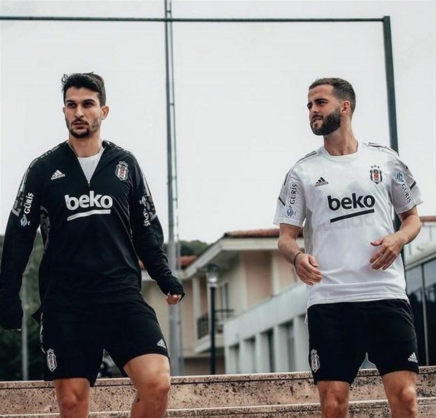 Ahmet Nur Çebi de Sergen Yalçın da şokta! Önce Jeep isterim dedi şimdi FIFA'yla tehdit etti