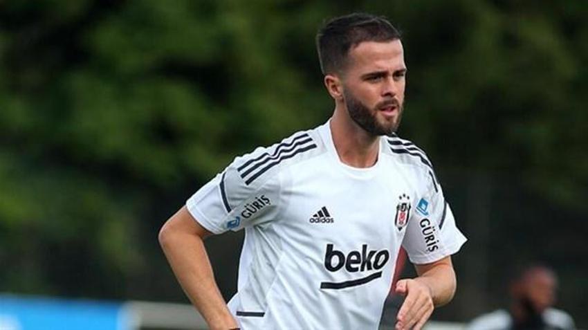Ahmet Nur Çebi de Sergen Yalçın da şokta! Önce Jeep isterim dedi şimdi FIFA'yla tehdit etti